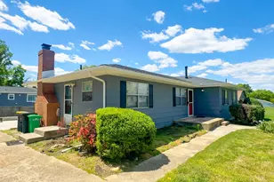 1510 Warren Ave, Landover, MD 20785 - Photo 3