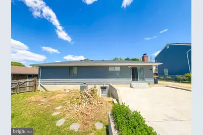 1510 Warren Avenue, Landover, MD 20785 - Photo 5