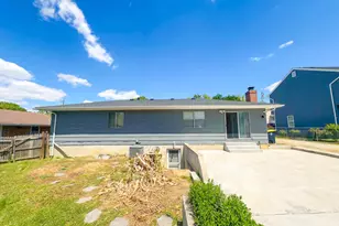 1510 Warren Ave, Landover, MD 20785 - Photo 5