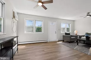 10807 Frank Tippett Rd, Cheltenham, MD 20623 - Photo 19