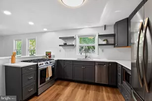 10807 Frank Tippett Rd, Cheltenham, MD 20623 - Photo 11