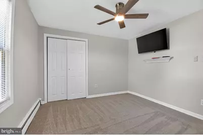 10807 Frank Tippett Road, Cheltenham, MD 20623 - Photo 27