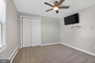 10807 Frank Tippett Rd, Cheltenham, MD 20623 - Photo 27