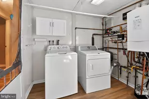10807 Frank Tippett Rd, Cheltenham, MD 20623 - Photo 31