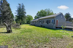 10807 Frank Tippett Rd, Cheltenham, MD 20623 - Photo 35