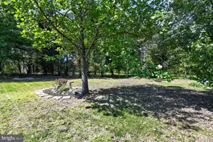 10807 Frank Tippett Rd, Cheltenham, MD 20623 - Photo 37