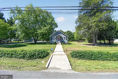 10807 Frank Tippett Road, Cheltenham, MD 20623 - Photo 39