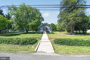 10807 Frank Tippett Rd, Cheltenham, MD 20623 - Photo 39