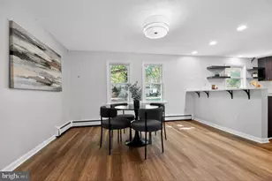 10807 Frank Tippett Rd, Cheltenham, MD 20623 - Photo 15
