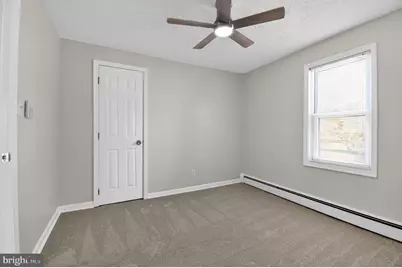 10807 Frank Tippett Road, Cheltenham, MD 20623 - Photo 29