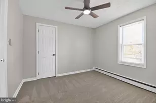 10807 Frank Tippett Rd, Cheltenham, MD 20623 - Photo 29