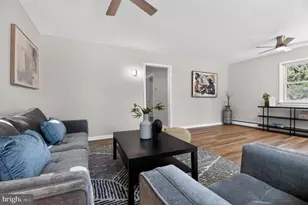 10807 Frank Tippett Rd, Cheltenham, MD 20623 - Photo 17