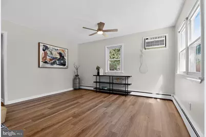 10807 Frank Tippett Road, Cheltenham, MD 20623 - Photo 21