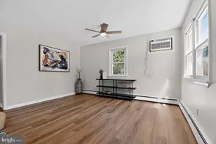10807 Frank Tippett Rd, Cheltenham, MD 20623 - Photo 21