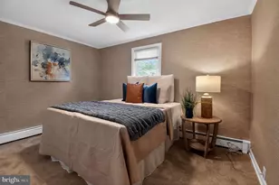 10807 Frank Tippett Rd, Cheltenham, MD 20623 - Photo 23