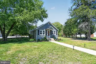 10807 Frank Tippett Rd, Cheltenham, MD 20623 - Photo 5