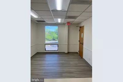 7525 Greenway Center Drive #213, Greenbelt, MD 20770 - Photo 3