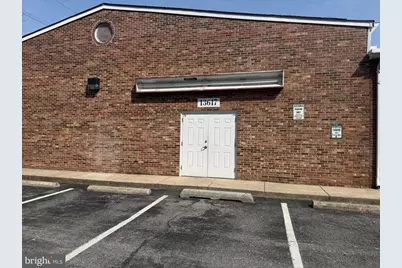 13617 Annapolis Road #1-A, Bowie, MD 20720 - Photo 13