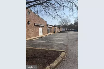 13617 Annapolis Road #1-A, Bowie, MD 20720 - Photo 5