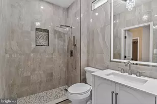 1200 Strausberg St, Accokeek, MD 20607 - Photo 19
