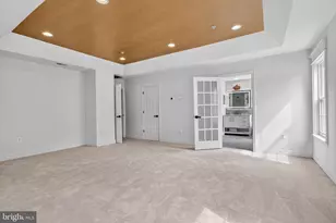 1200 Strausberg St, Accokeek, MD 20607 - Photo 21