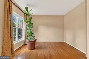 1200 Strausberg St, Accokeek, MD 20607 - Photo 13