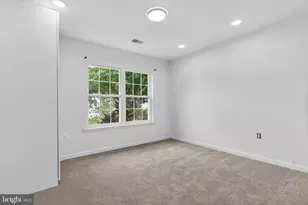1200 Strausberg St, Accokeek, MD 20607 - Photo 35