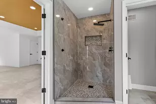 1200 Strausberg St, Accokeek, MD 20607 - Photo 27