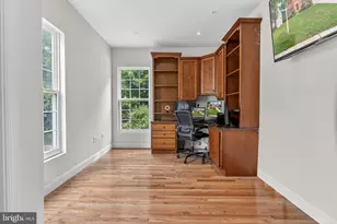1200 Strausberg St, Accokeek, MD 20607 - Photo 17