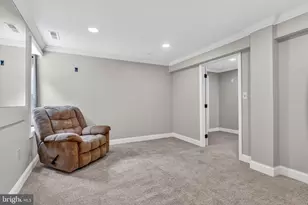 1200 Strausberg St, Accokeek, MD 20607 - Photo 43