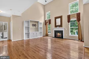 1200 Strausberg St, Accokeek, MD 20607 - Photo 3