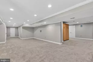 1200 Strausberg St, Accokeek, MD 20607 - Photo 39