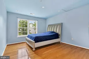 1200 Strausberg St, Accokeek, MD 20607 - Photo 31