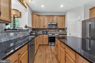 1200 Strausberg St, Accokeek, MD 20607 - Photo 7