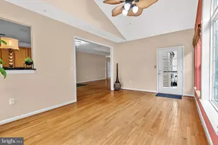 1200 Strausberg St, Accokeek, MD 20607 - Photo 11