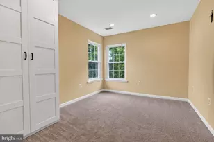 1200 Strausberg St, Accokeek, MD 20607 - Photo 29