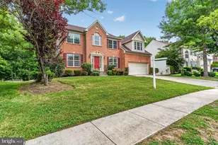 1200 Strausberg St, Accokeek, MD 20607 - Photo 47