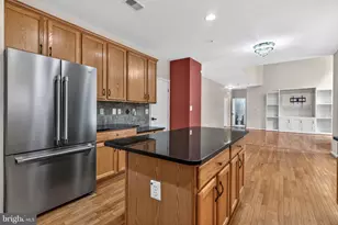 1200 Strausberg St, Accokeek, MD 20607 - Photo 9