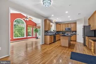 1200 Strausberg St, Accokeek, MD 20607 - Photo 5
