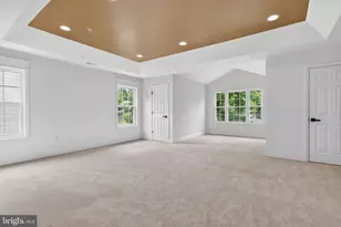 1200 Strausberg St, Accokeek, MD 20607 - Photo 23