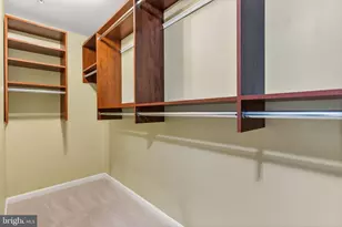 1200 Strausberg St, Accokeek, MD 20607 - Photo 25