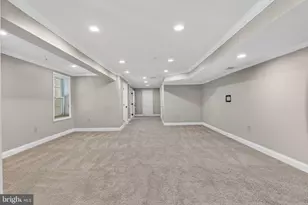 1200 Strausberg St, Accokeek, MD 20607 - Photo 41