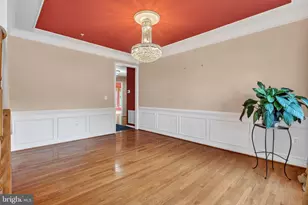 1200 Strausberg St, Accokeek, MD 20607 - Photo 15