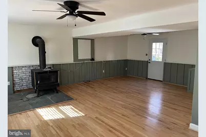 15006 Nebraska Lane, Bowie, MD 20716 - Photo 23