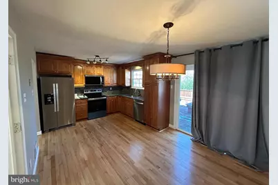 15006 Nebraska Lane, Bowie, MD 20716 - Photo 7
