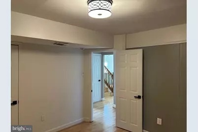15006 Nebraska Lane, Bowie, MD 20716 - Photo 29