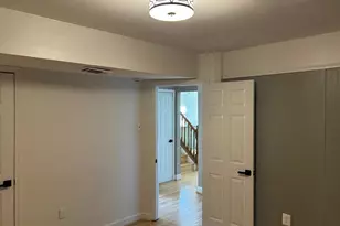 15006 Nebraska Ln, Bowie, MD 20716 - Photo 29