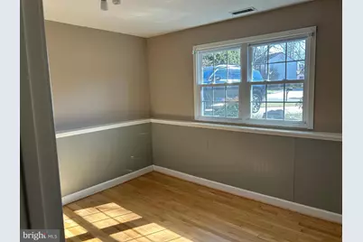 15006 Nebraska Lane, Bowie, MD 20716 - Photo 27