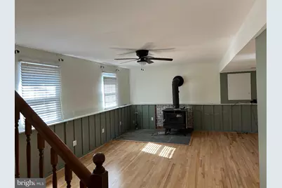15006 Nebraska Lane, Bowie, MD 20716 - Photo 21