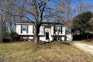 15006 Nebraska Ln, Bowie, MD 20716 - Photo 1